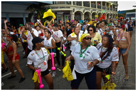 cayman_carnival_2012_part3-097