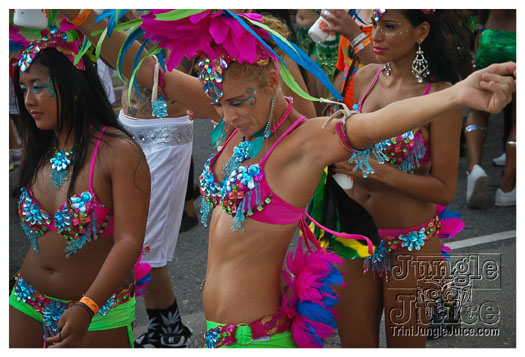 cayman_carnival_2012_part3-098