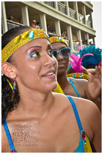 cayman_carnival_2012_part3-099