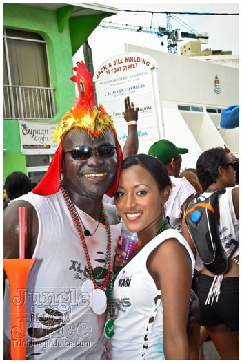 cayman_carnival_2012_part3-102