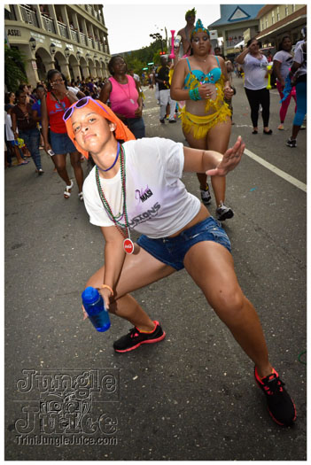 cayman_carnival_2012_part3-103