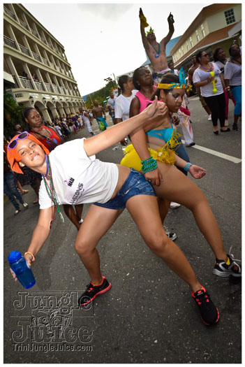 cayman_carnival_2012_part3-104