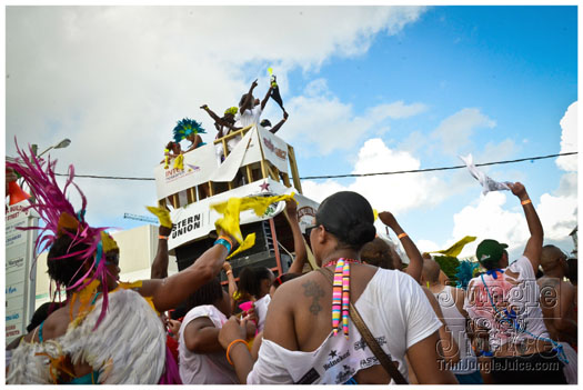 cayman_carnival_2012_part3-105