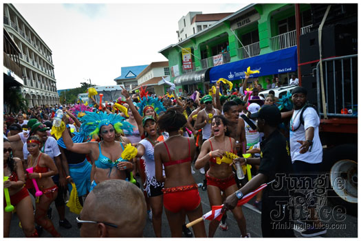 cayman_carnival_2012_part3-106