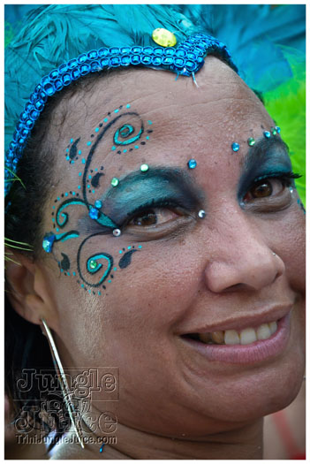 cayman_carnival_2012_part3-108
