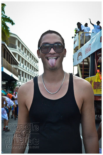 cayman_carnival_2012_part3-109