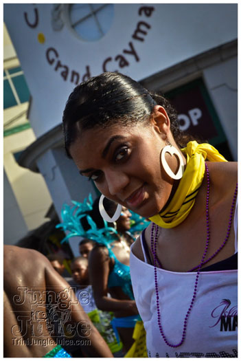 cayman_carnival_2012_part3-114