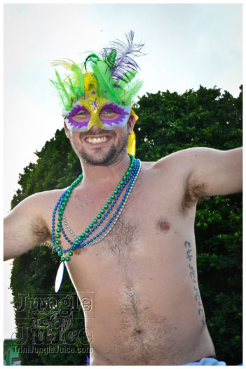 cayman_carnival_2012_part3-116