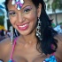 cayman_carnival_2012_part3-001