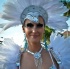 cayman_carnival_2012_part3-003