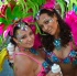 cayman_carnival_2012_part3-005
