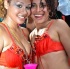 cayman_carnival_2012_part3-008