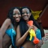 cayman_carnival_2012_part3-009