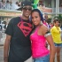 cayman_carnival_2012_part3-010