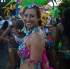 cayman_carnival_2012_part3-012