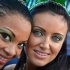 cayman_carnival_2012_part3-016