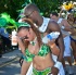 cayman_carnival_2012_part3-019