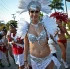 cayman_carnival_2012_part3-020