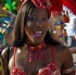 cayman_carnival_2012_part3-022