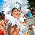 cayman_carnival_2012_part3-024