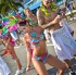 cayman_carnival_2012_part3-025