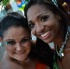 cayman_carnival_2012_part3-030