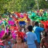 cayman_carnival_2012_part3-033