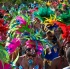 cayman_carnival_2012_part3-035
