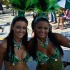 cayman_carnival_2012_part3-036