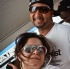 cayman_carnival_2012_part3-040