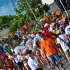 cayman_carnival_2012_part3-043