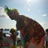 cayman_carnival_2012_part3-044