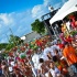 cayman_carnival_2012_part3-045
