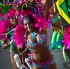 cayman_carnival_2012_part3-046
