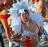 cayman_carnival_2012_part3-047