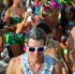cayman_carnival_2012_part3-048