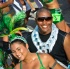 cayman_carnival_2012_part3-049