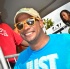 cayman_carnival_2012_part3-050