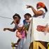 cayman_carnival_2012_part3-051