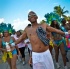 cayman_carnival_2012_part3-052