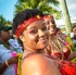 cayman_carnival_2012_part3-053