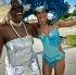 cayman_carnival_2012_part3-055