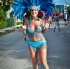 cayman_carnival_2012_part3-056