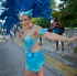 cayman_carnival_2012_part3-057