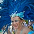 cayman_carnival_2012_part3-058