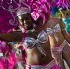 cayman_carnival_2012_part3-060