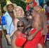cayman_carnival_2012_part3-062