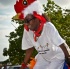 cayman_carnival_2012_part3-064