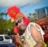 cayman_carnival_2012_part3-065