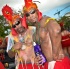 cayman_carnival_2012_part3-066